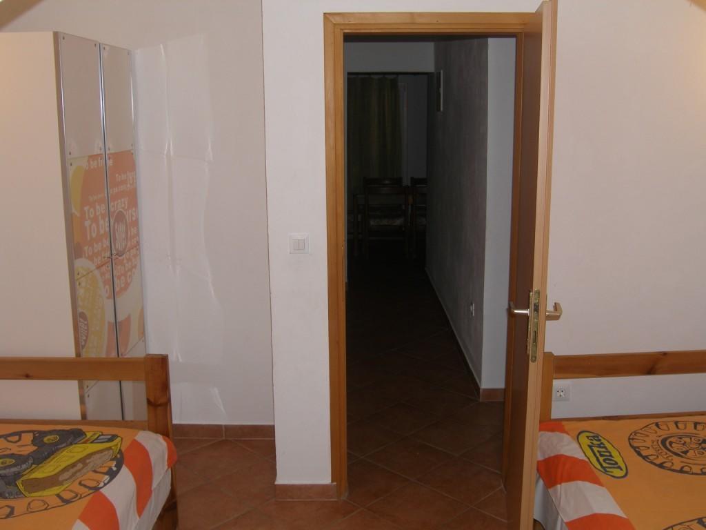 Apartments Juran Sukošan Eksteriør bilde