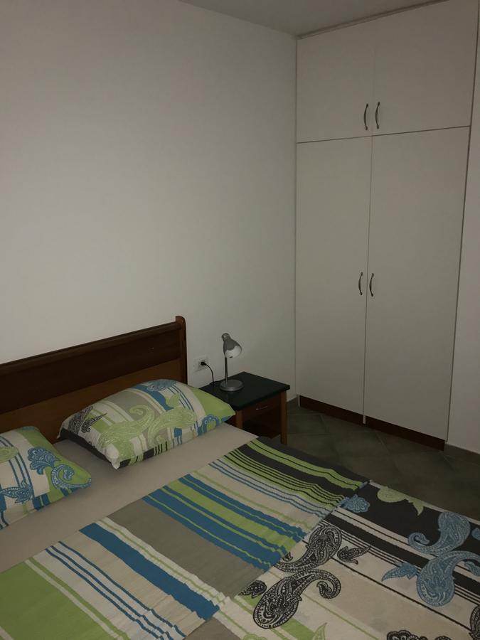 Apartments Juran Sukošan Eksteriør bilde