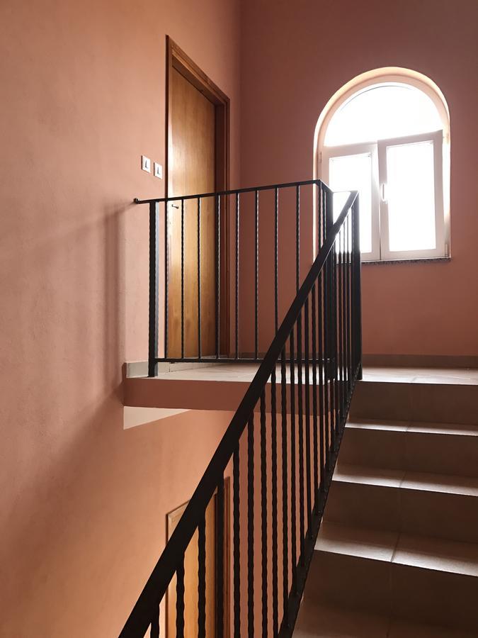 Apartments Juran Sukošan Eksteriør bilde